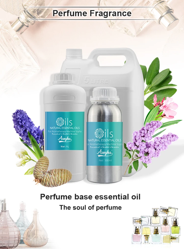 
Оптовая цена, оптовая продажа, дизайнерское ароматическое масло для духов и ароматического диффузора 