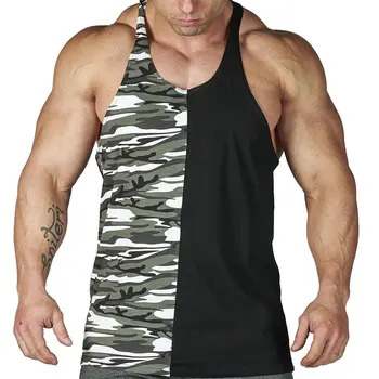Wholesale Custom Blank Singlet For Men / 2022 New Design Sleeveless Sublimation Youth Wrestling Singlets