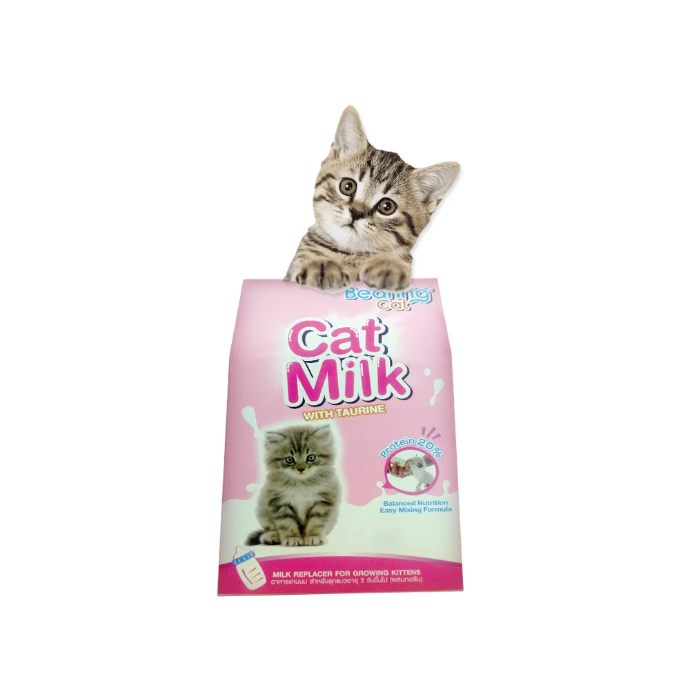 Where to buy clearance cat milk for kittens