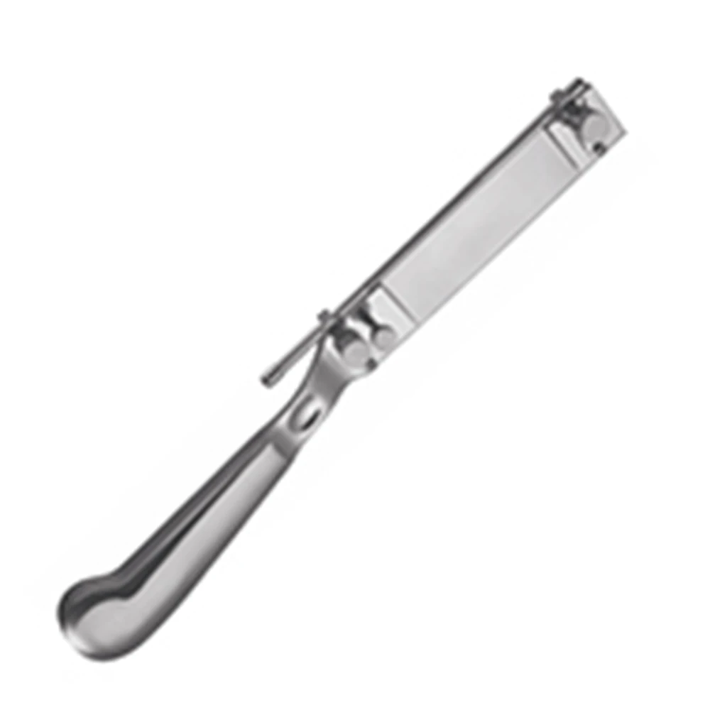 Humby and Watson Dermatome 15.5cm Spare Blade Manual Power Source Stainless Steel CE & ISO 9001 Certified Customized