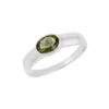 Moldavite