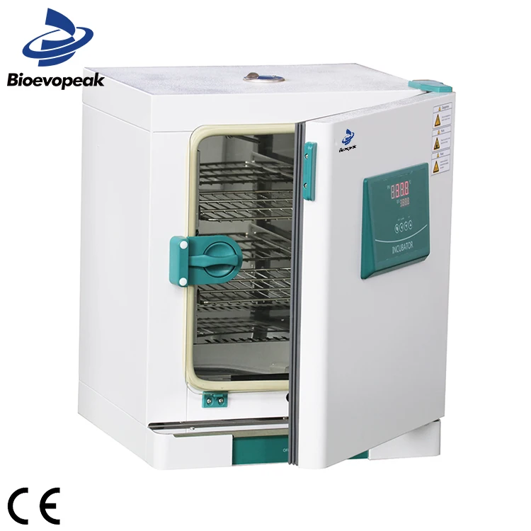 Temperature Incubator.jpg