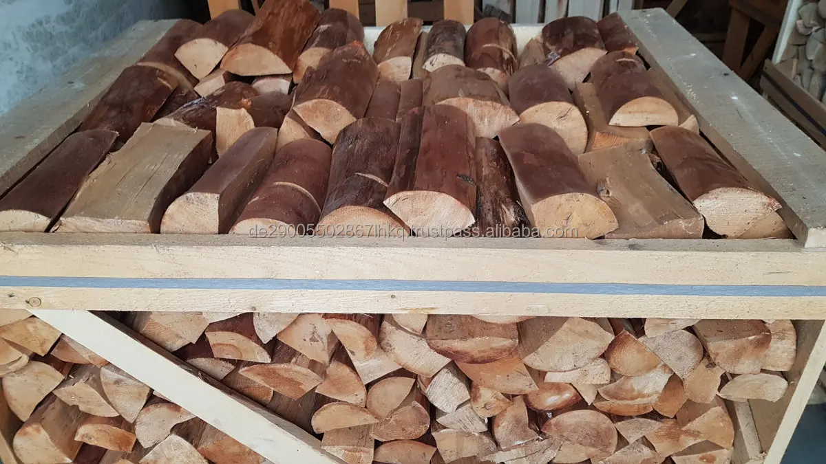 Ash/ Birch/ Oak Cleaved Firewood Buy Firewood For Sale,Birch Firewood