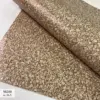 58200