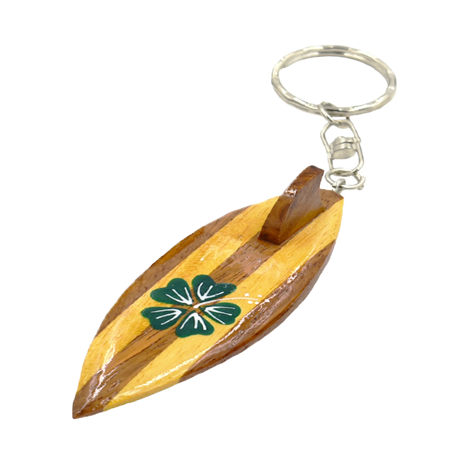 best seller wood surfboard key chain| Alibaba.com