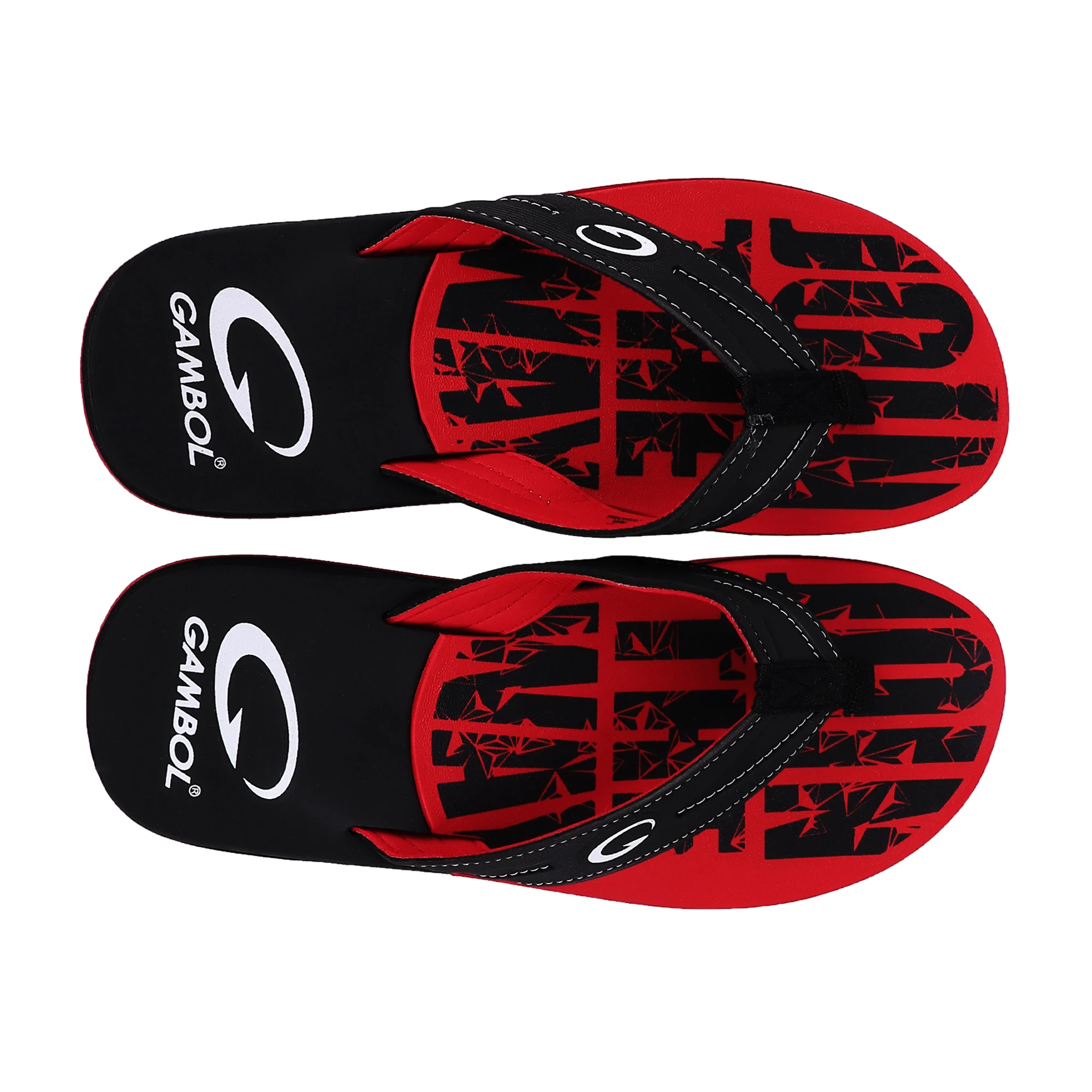 no 1 shoes brand