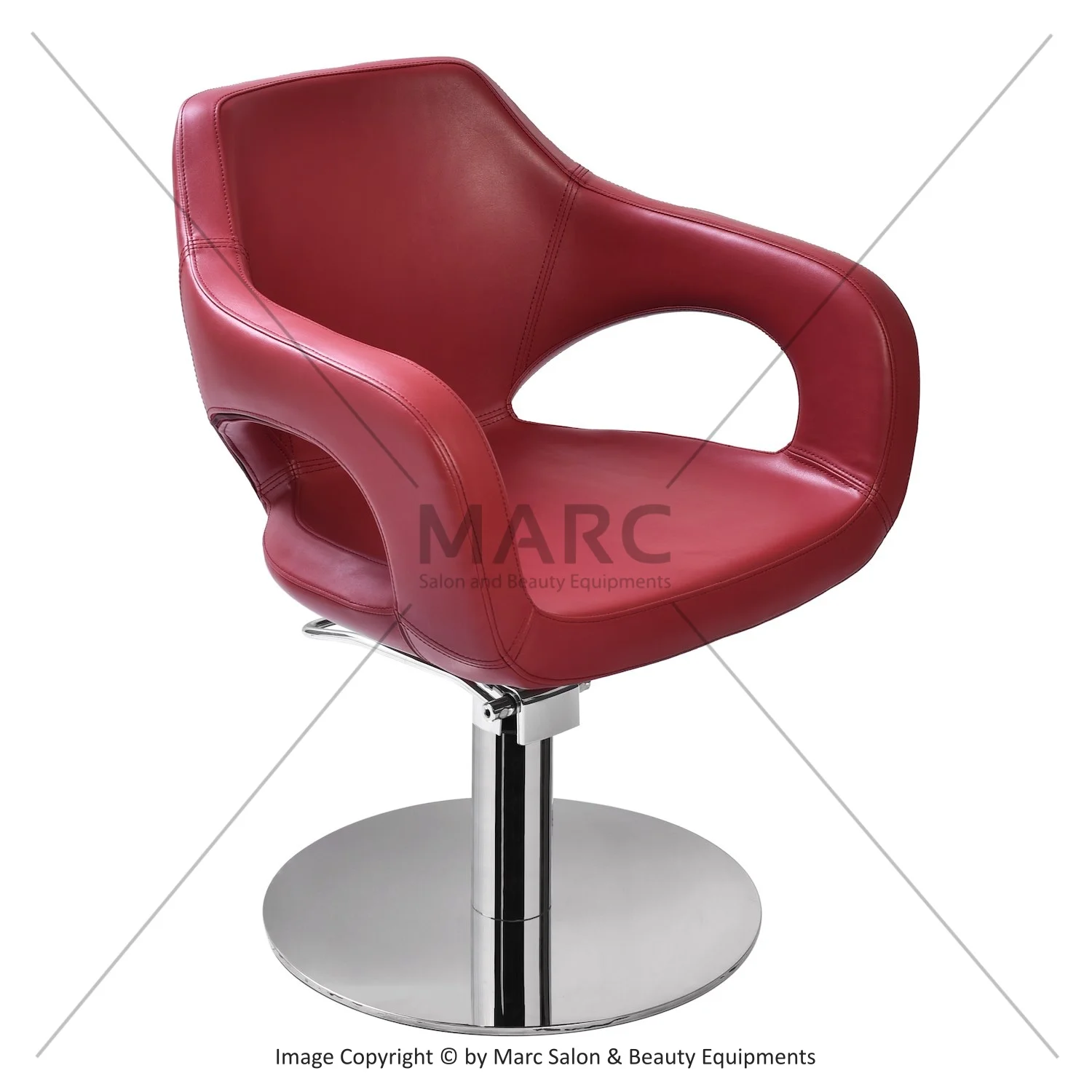 Nikki Styling Chair Salon Chair Hair Salon Furniture Beauty Salon Furniture Professional Chairs Buy Nikki Styling Chair Hair Salon Furniture Parlour Chair Beauty Salon Furniture Professional Chair Product On Alibaba Com