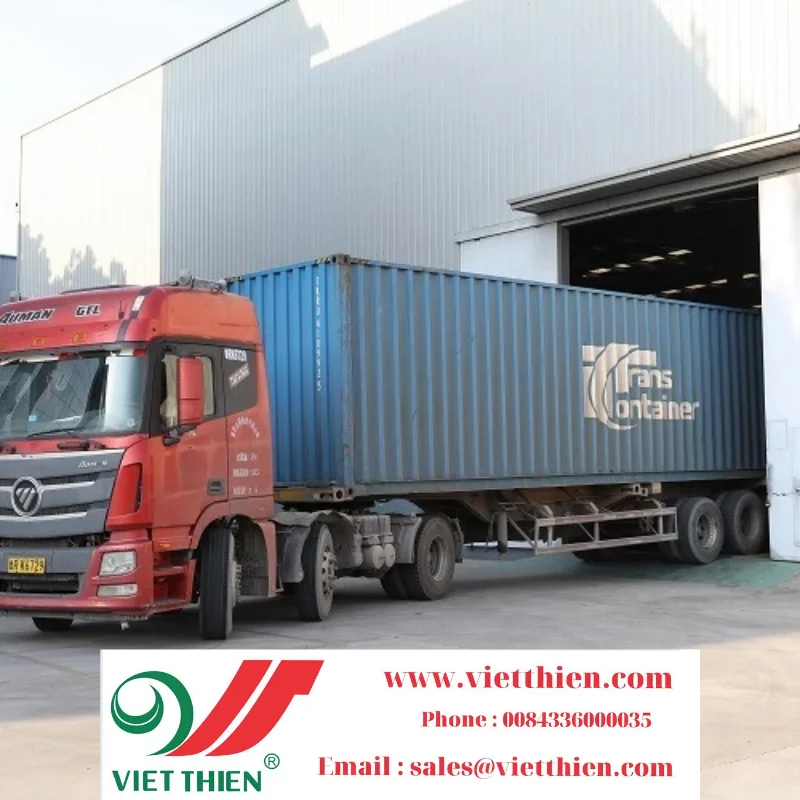 Кофе уже давно был знакомым напитком вьетнамцев, один из самых популярных типов кофе во Вьетнаме сегодня-робуста