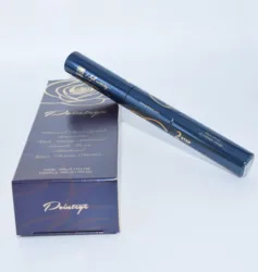 Травяной экстракт лучшего качества оптовая продажа сыворотка для объема подводки глаз с двойным объемом 5 мл/5 мл Сделано в