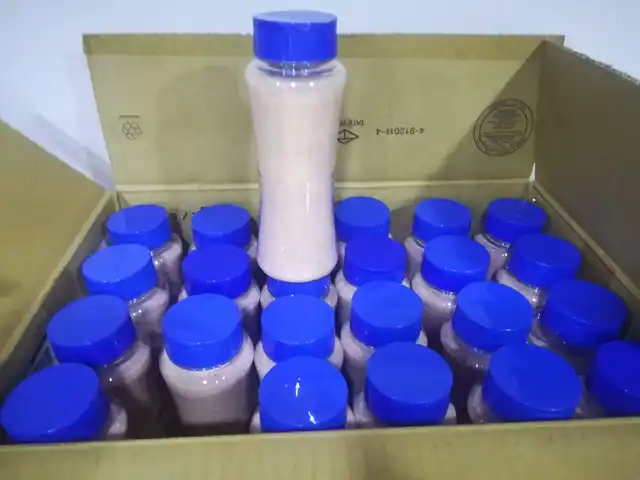  Успокаивающая розовая ГИМАЛАЙСКАЯ