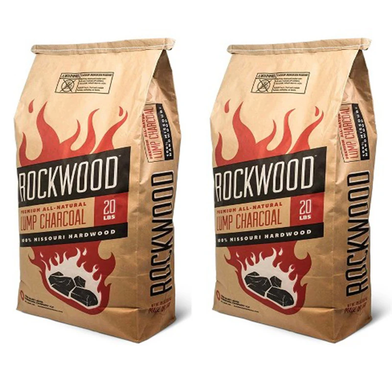 Birch Charcoal Wholesale Natural Wood Gost765784 Briquette For