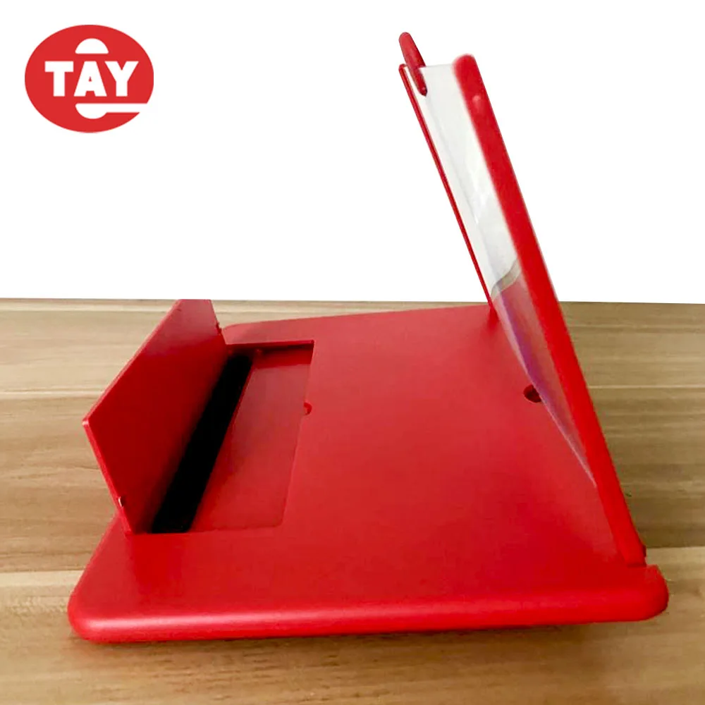 Phone Screen Magnifier for Mobile Phone Smartphone As Seen on TV