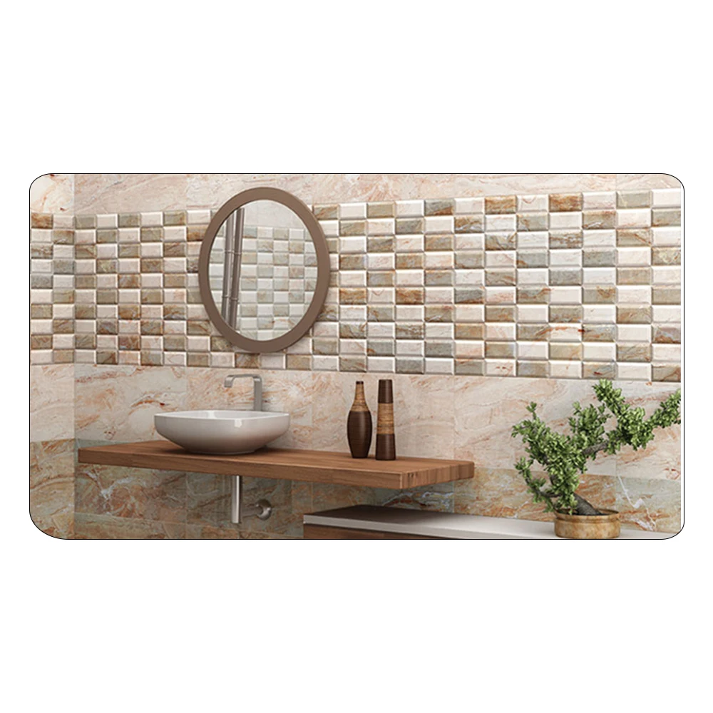 middle class simple indian bathroom tiles design photos