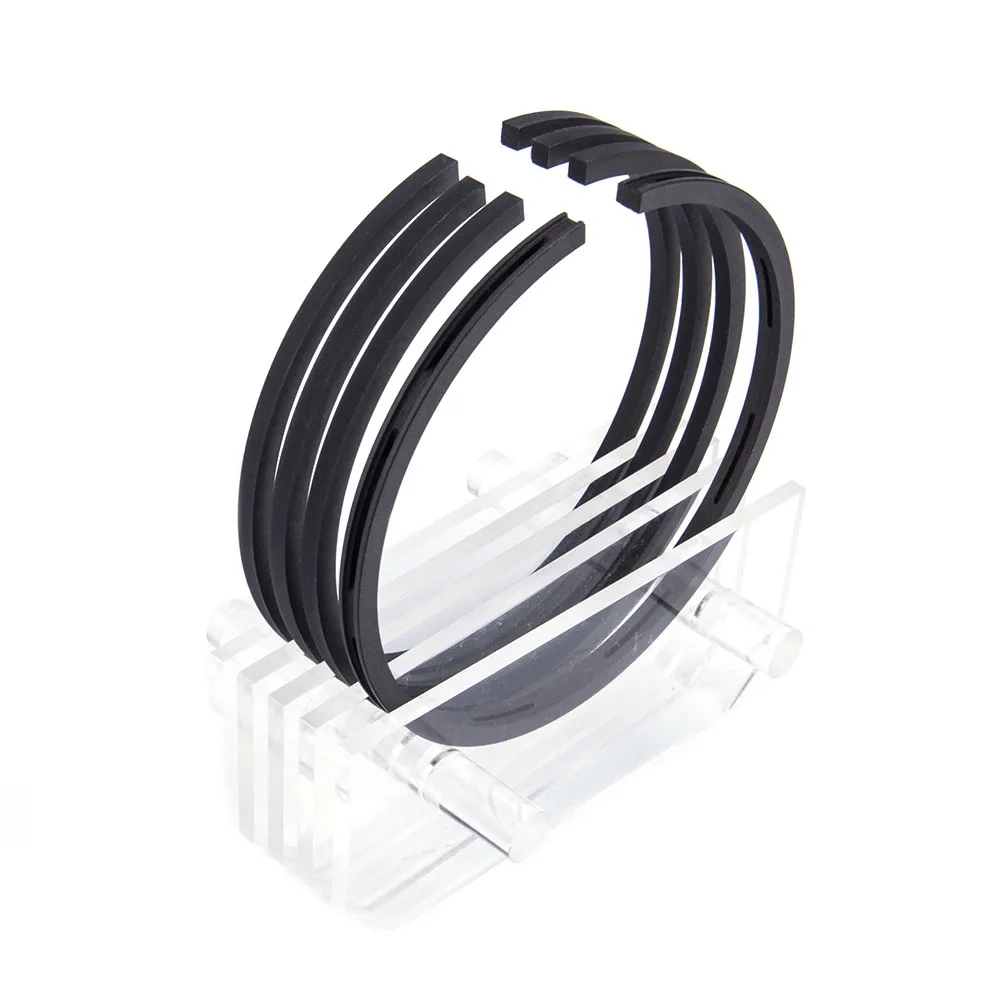 K2YA-11-SCO K2Y2-11-SCO OK2Y2-11-SCO OK2Y0-11-SCO auto engine parts  piston ring B6D