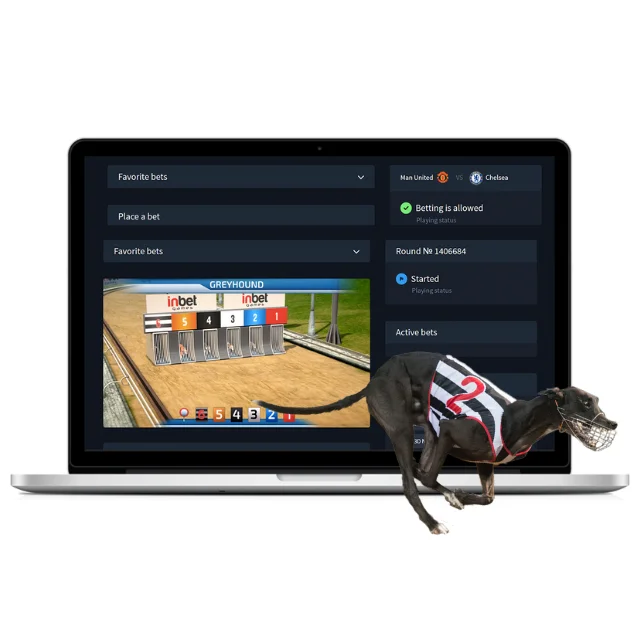 Dog racing betting software for horse accas betting calculator