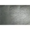 Silver galaxy