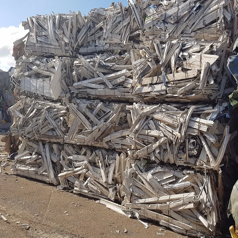 Regrind/ Rigid Pvc Pipe Scrap,Pvc Medical Scrap,Pvc Window Profile Scrap For Sale Buy Pvc
