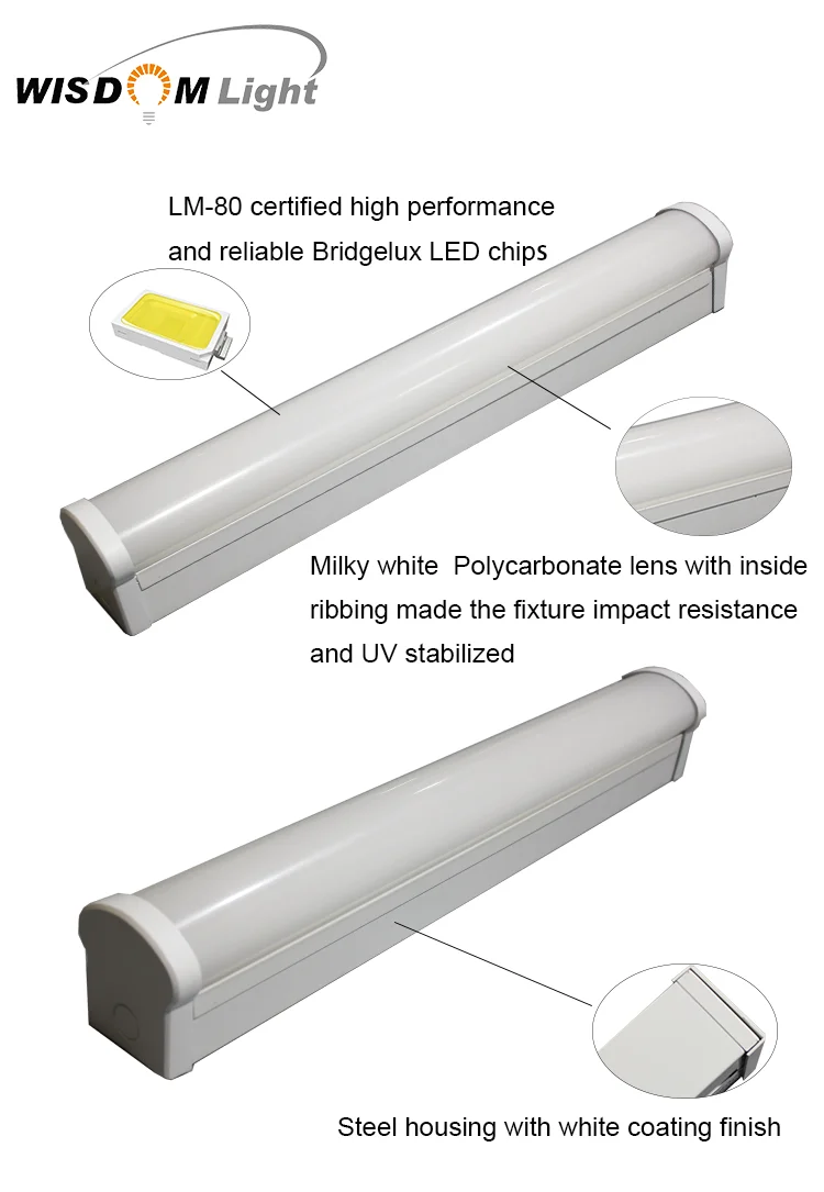 Strip Fixture PRODUCTS.png