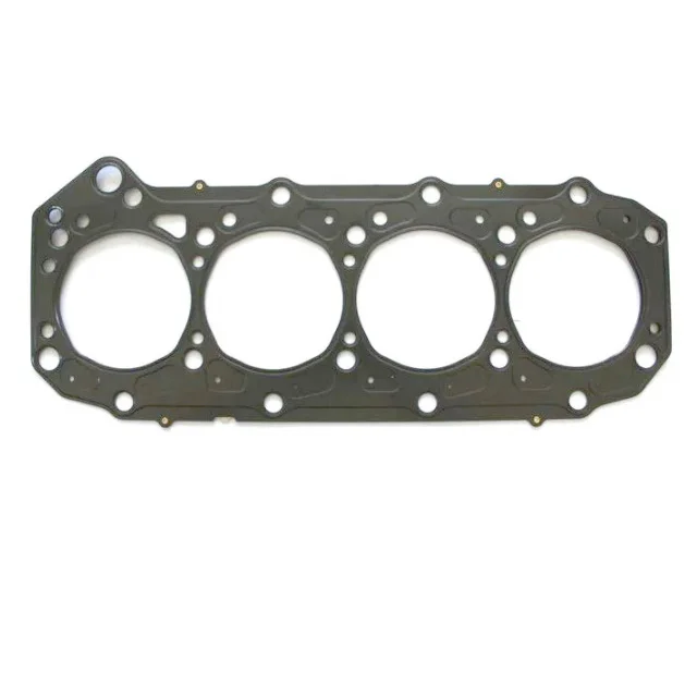 11044-VC101 Cylinder Head Gasket for Nissan Patrol 3.0 Diesel Zd30ddti