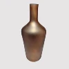 LIGHT COPPER