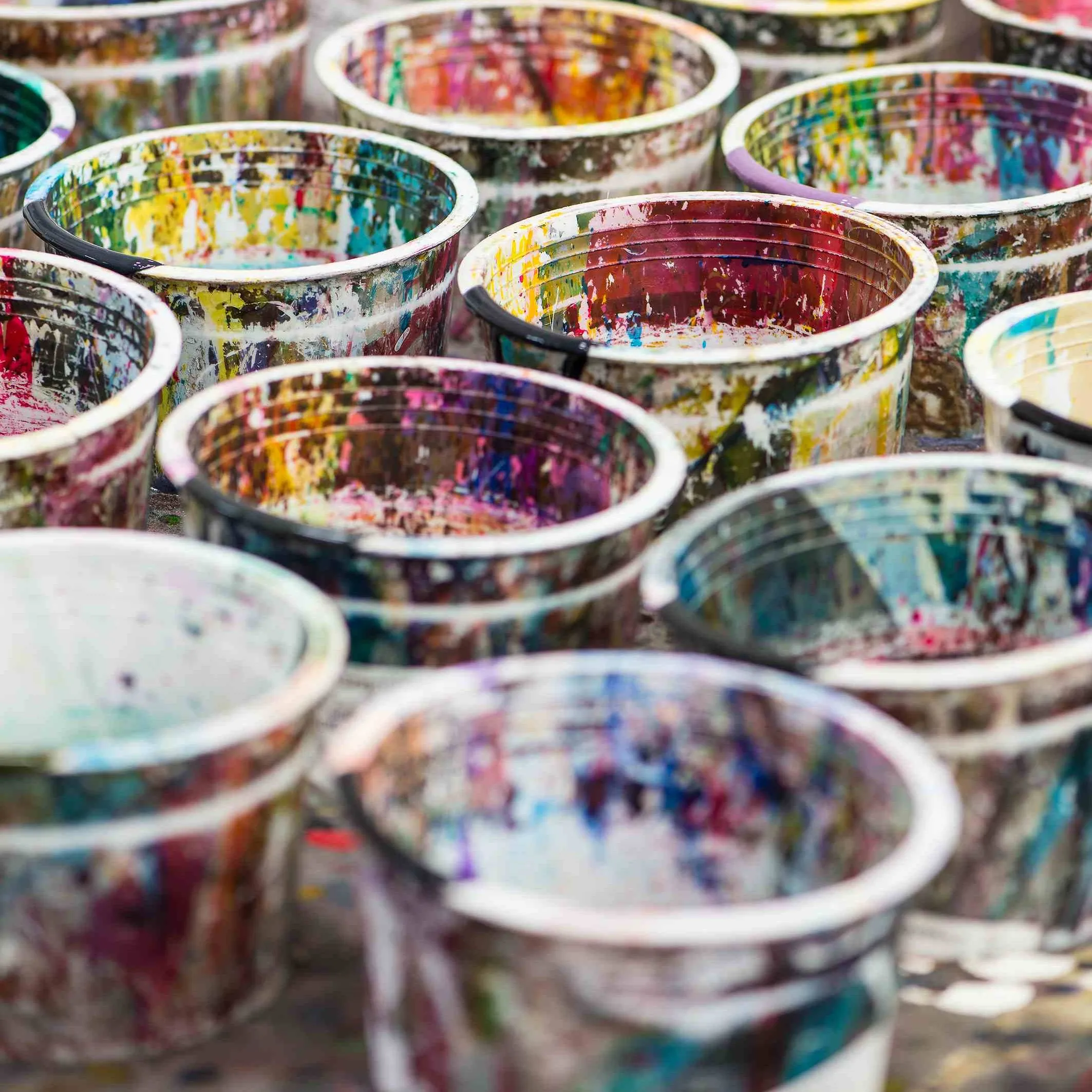 Duvet Cover Set 100 Organic Cotton Percale Gabel Group Best Italian