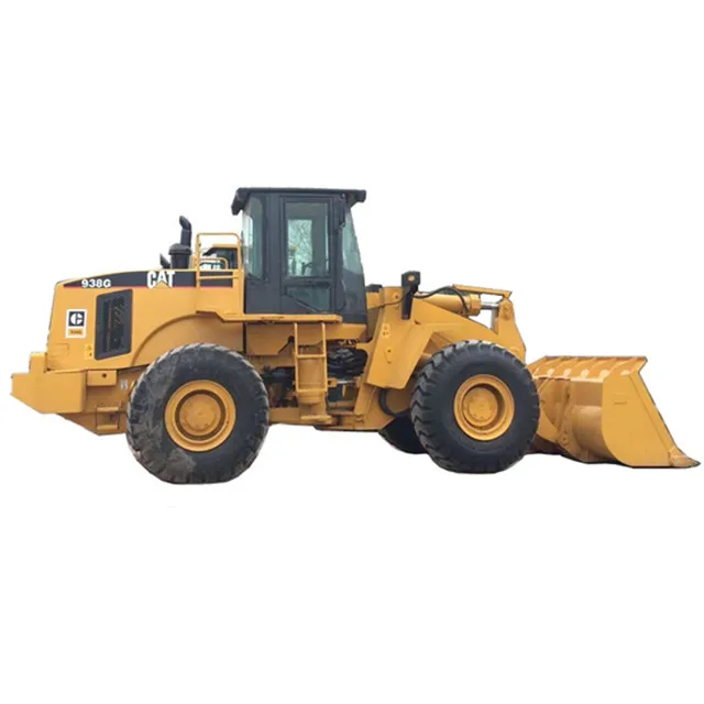 Original Japan Used Caterpillar 938g Wheel Loader Secondusedhand Cat 938g Loader With High Quality In Cheap Price Buy Used Wheel Loader Cat 938g Used Caterpillar 938g Wheel Loader Cat 938g Wheel Loader Product On