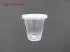 Transparent