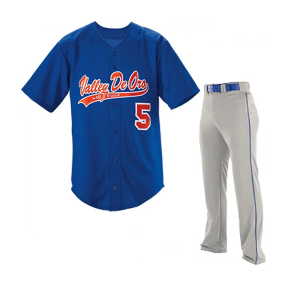 Blank Baseball Uniform Template Unique Baseball Uniform pertaining