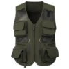 Verde militar