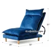 Blue-Velvet