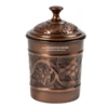 Copper