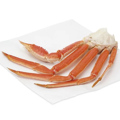frozen snow crab clusters/frozen snow crab legs,fresh snow crab