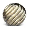 Gold antique