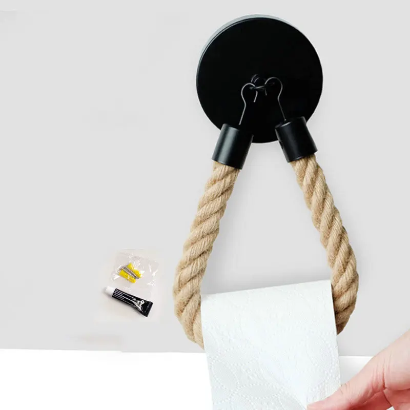 Top Suppliers Reusable Bathroom Hand Beige Roll Modern Hanging Black Paper  Towel Holder - Buy Top Suppliers Reusable Bathroom Hand Beige Roll Modern  Hanging Black Paper Towel Holder Product on