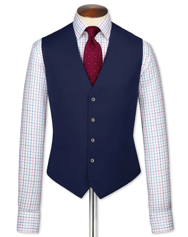 formals with sleeves