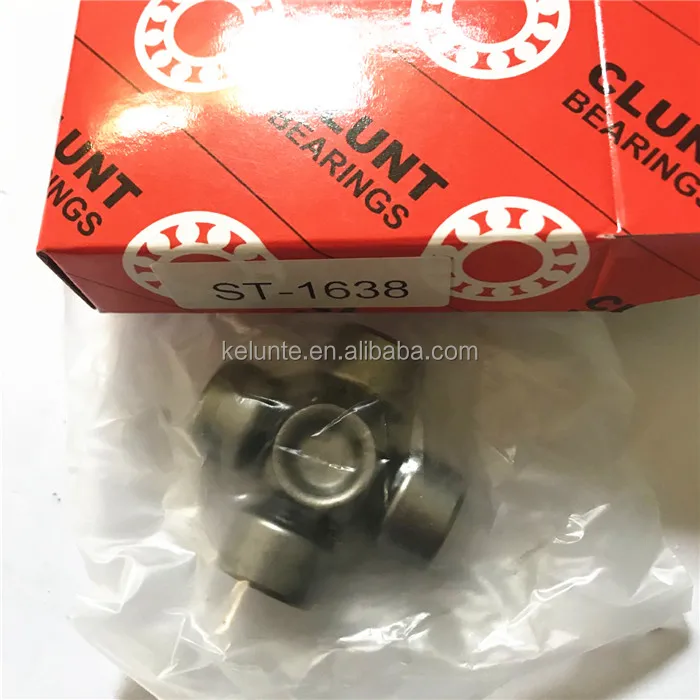 16x39 Stainless Steel Joint Cross Bearing St1639 St-1639 Bearing - Buy ...