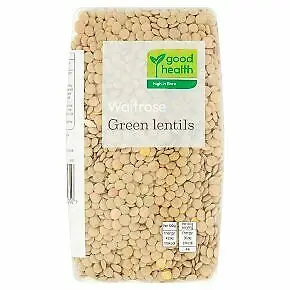 Green lentils1.jpg
