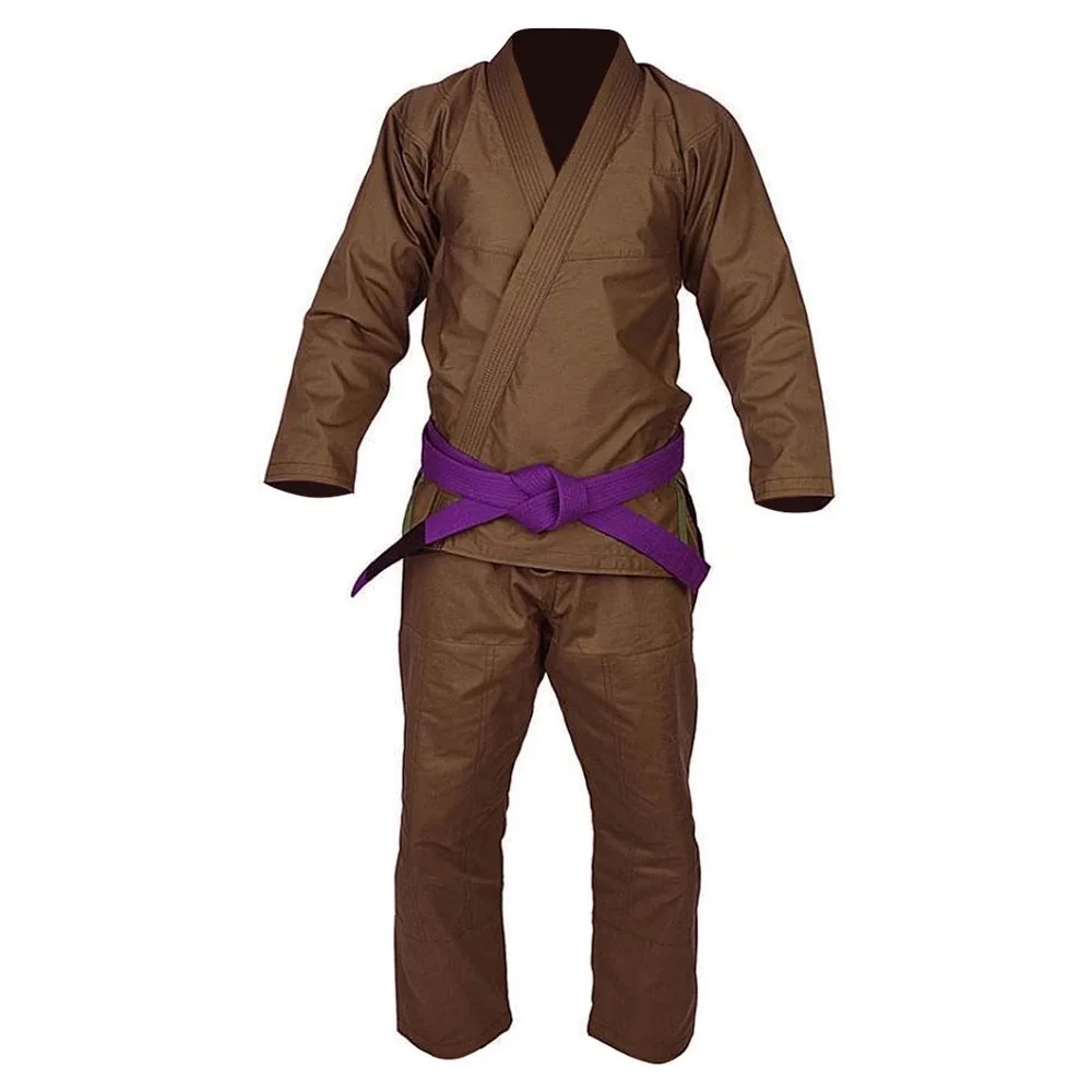 Judo Uniforms Karate Suit Uniforms Martial Arts Manufacturers Wholesale