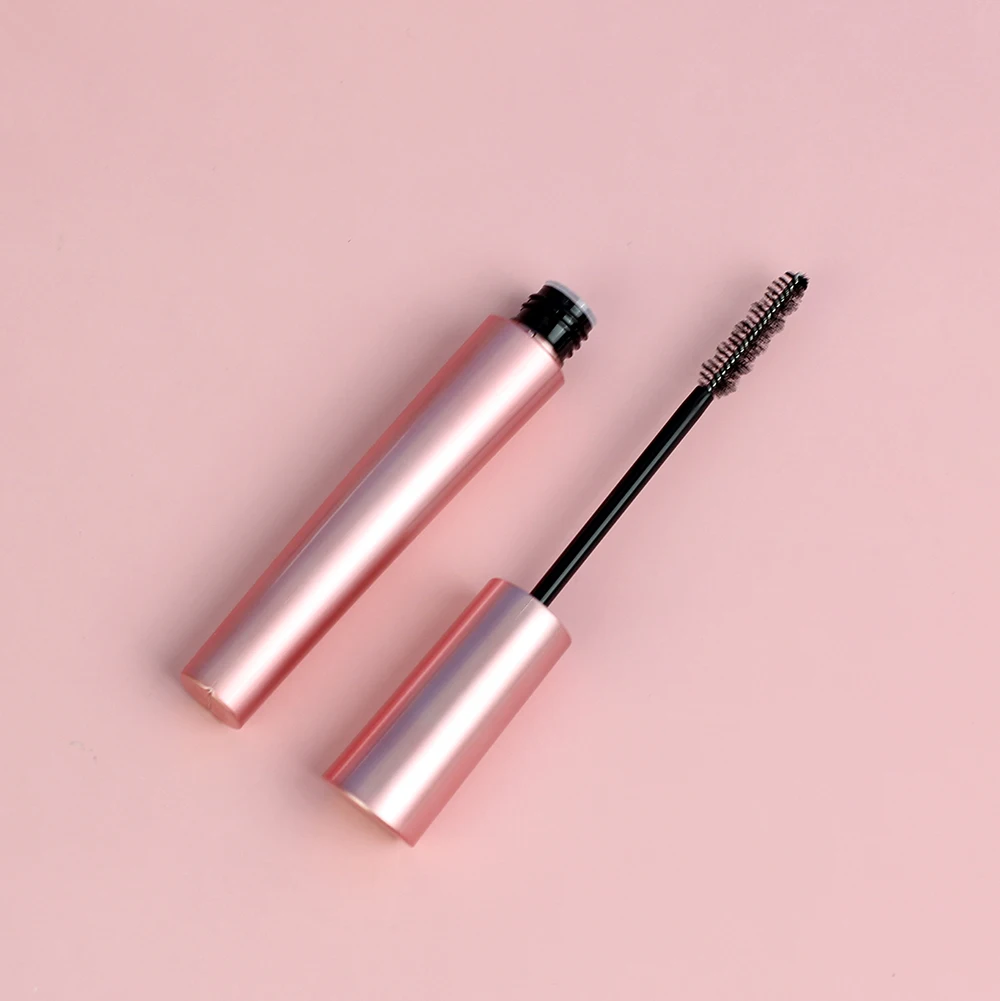 mascara tube (5).JPG