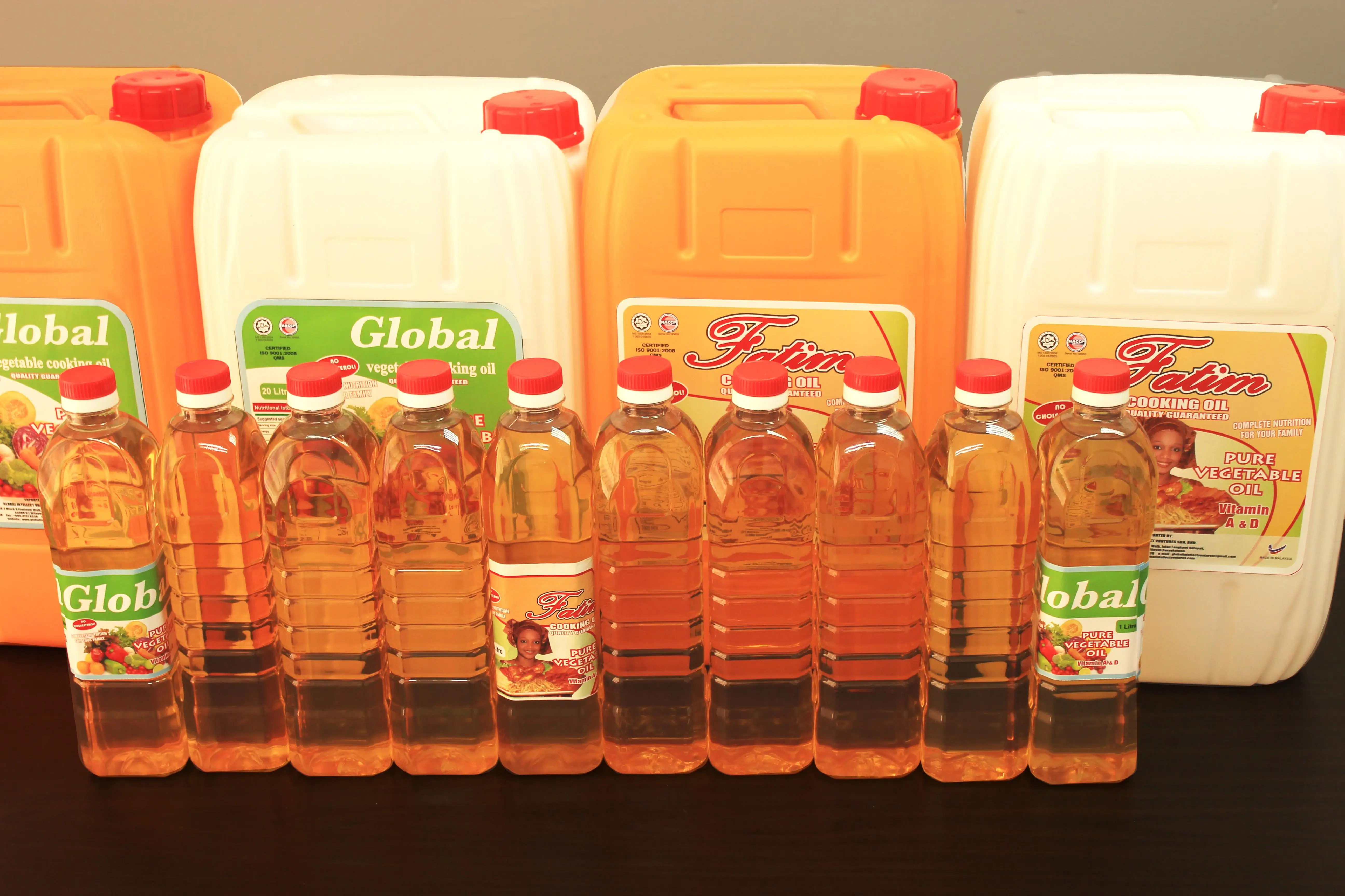 cooking-oil-refined-palm-oil-premium-quality-malaysia-buy-vegetable