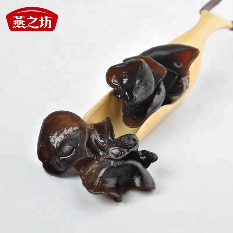 Натуральный гриб, древесина, гриб, гриб, желе, гриб для ушей