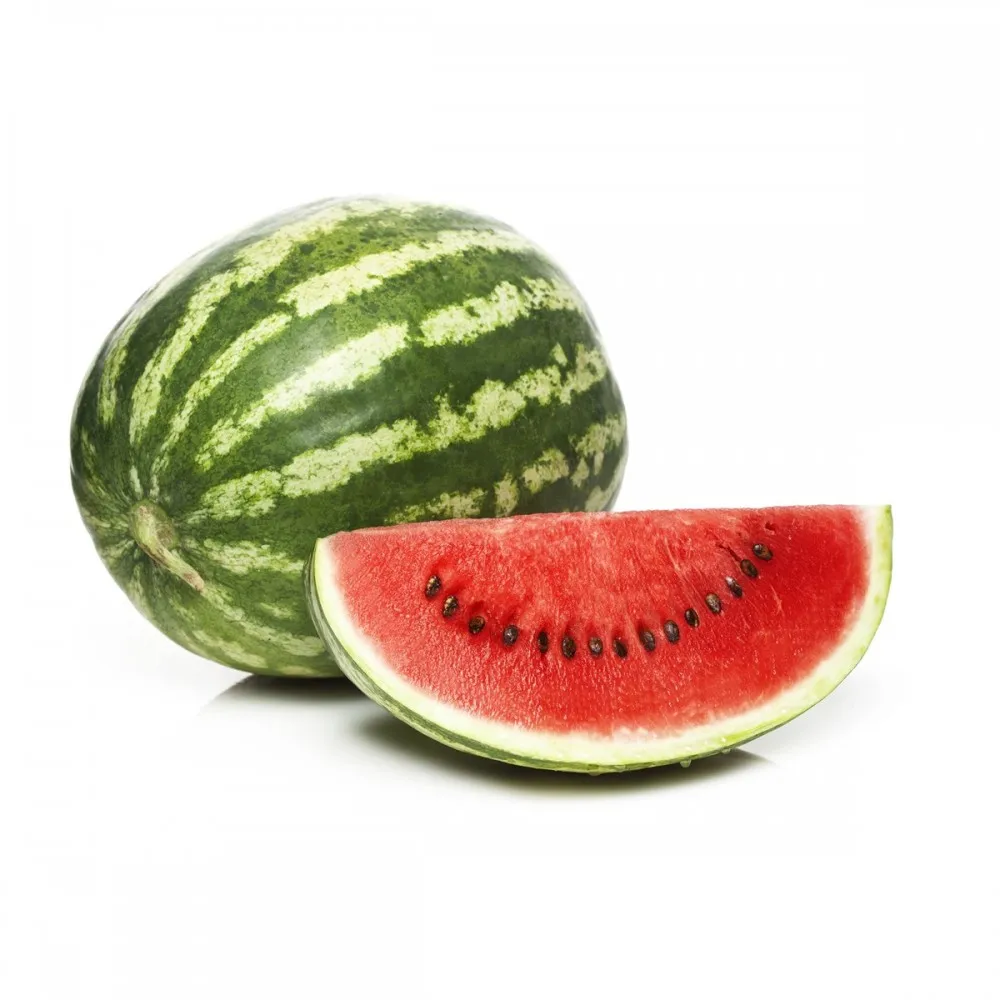direct selling delicious juicy summer watermelon fresh healthy