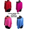Assorted color