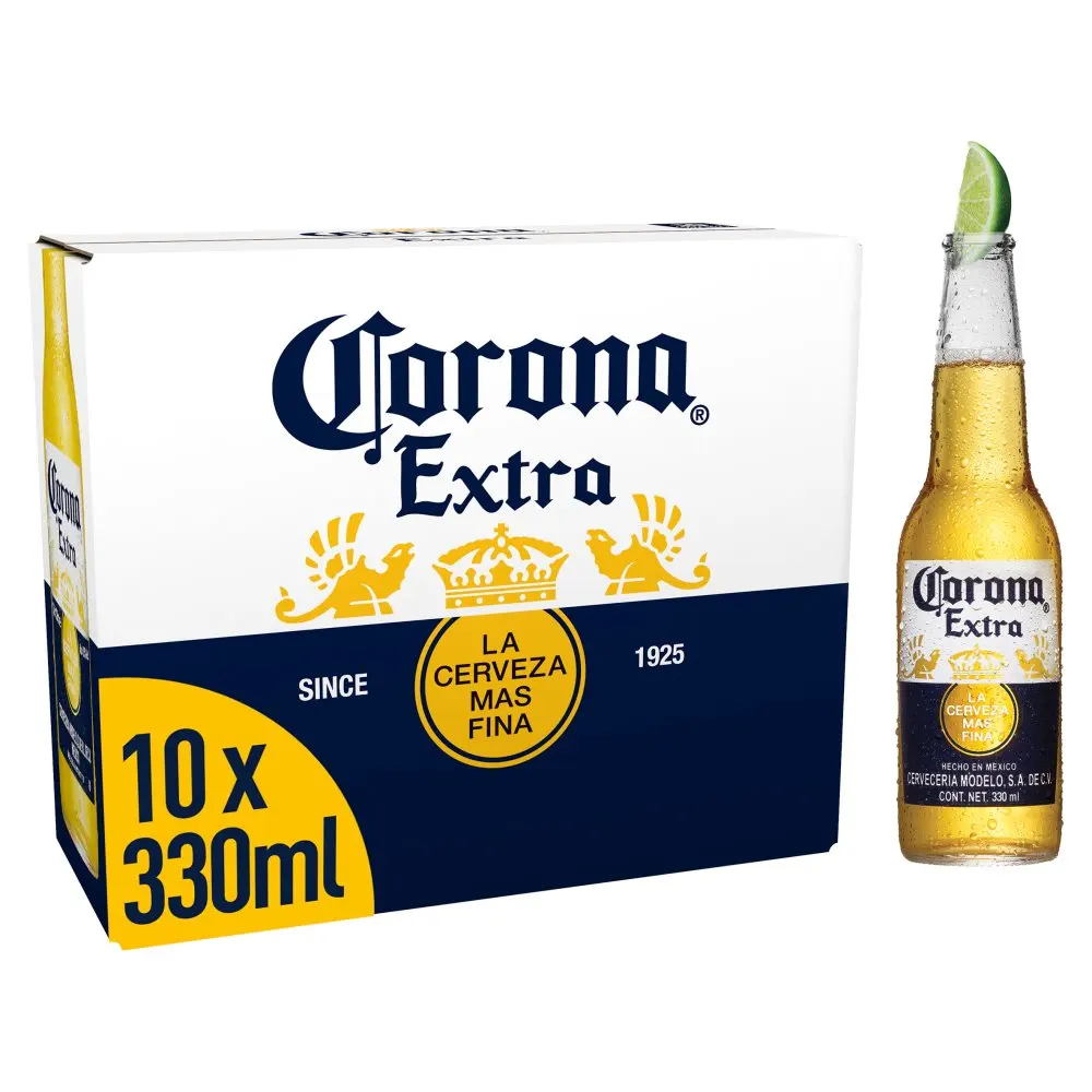 Corona Extra Beer 355ml Buy Corona Beer,Fosters Beer,Corona Beer