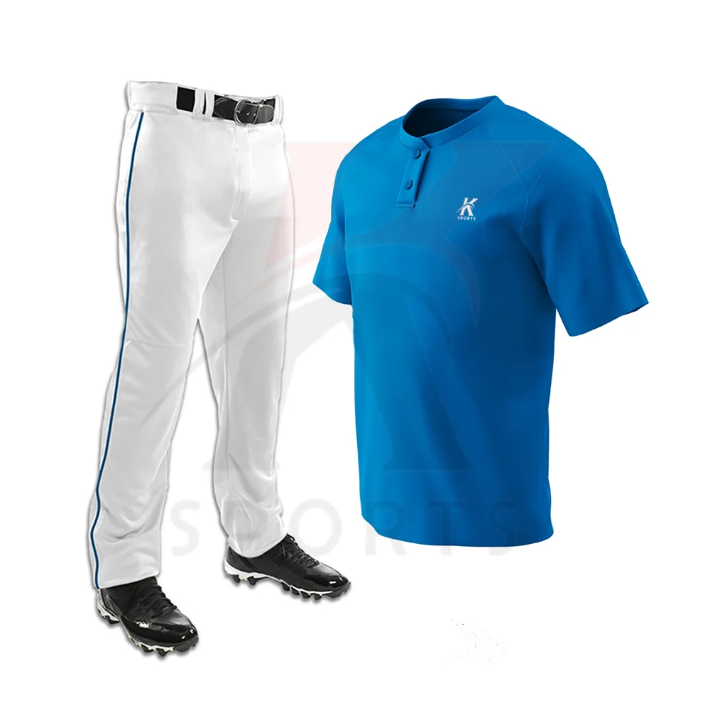 Baseball Uniform Nike Team Baseball Pants Nike Pants Nike Team