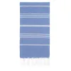 OCEANBLUE