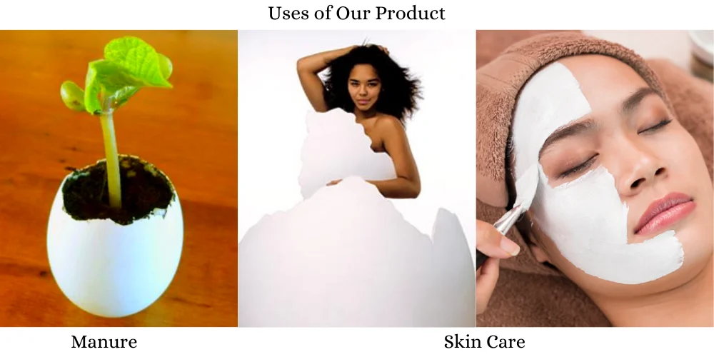 Product description (21).png