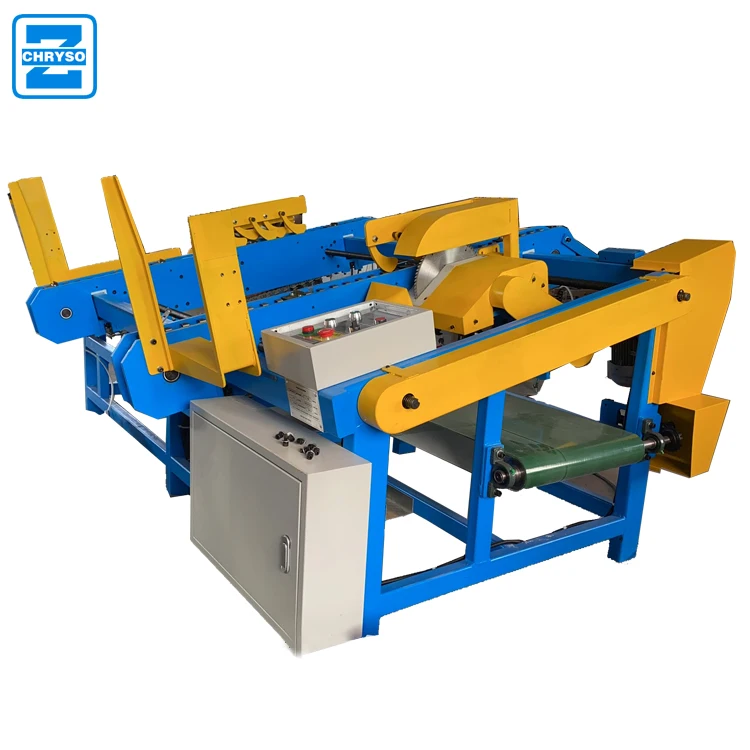 Amazon.com: QWERTOUY Máquina multiusos herramienta de  cepillado/motosierra/eléctrica de madera cepilladora de escritorio de carpintería  maquinaria 220V/380V 2.2KW 21.3 ft/min : Industrial y Científico