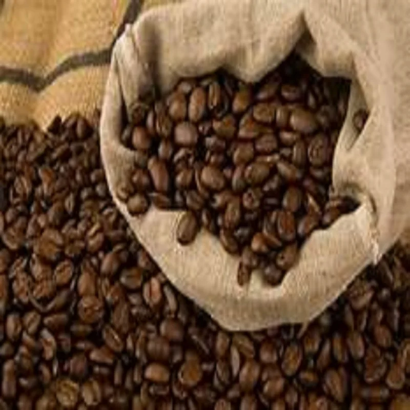 coffee beans for sale