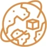 icon4.jpg